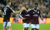 Jackson lập cú đúp giúp Aston Villa đè bẹp Fenerbahce 6-0