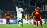 Tottenham nhắm mua Rudiger miễn phí từ Real Madrid