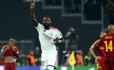 Làm sao Real Madrid có thể ngược dòng hạ Roma trong 7 phút?