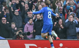 Chelsea dẫn đầu cuộc đua giành Alex Scott