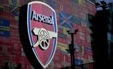 Arsenal lên kế hoạch cắt giảm 60 nhân sự để tái cấu trúc