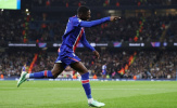 Ousmane Dembele đòi nghỉ đến tháng 3 để đáp trả chỉ trích