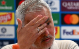Mourinho chỉ trích La Liga vì thời điểm công bố án phạt của Vinicius