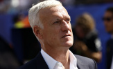 Ngày này năm xưa: Didier Deschamps và di sản vàng của bóng đá Pháp