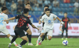 Soi trận Thanh Hóa vs Nam Định: Thử lửa bản lĩnh