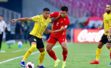 VFF lên tiếng trước nguy cơ Asian Cup 2027 bị hoãn