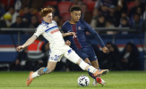 Soi trận Strasbourg vs PSG: Lấy ba điểm khẳng định đẳng cấp