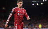 Mặc Bayern chèo kéo, Gerrard khuyên Liverpool giữ Wirtz