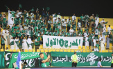 Sếp lớn AFC nêu thời điểm đưa ra quyết định về việc hoãn Asian Cup