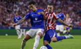 Sự thật tài chính đằng sau cơn giận dữ của Lisandro Martinez