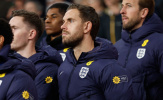 Vì sao nhiều HLV hàng đầu muốn có Jordan Henderson trong đội hình?