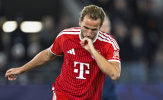 Lộ diện thời điểm Bayern công bố bản hợp đồng mới với Harry Kane