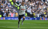 Tottenham hét giá 90 triệu euro cho Porro, thách thức Real và Barcelona