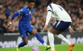 Lý do Estevao từ chối rời Chelsea dù ít được ra sân