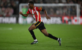 Sangare mơ cùng Brentford vào top 2 Ngoại hạng Anh