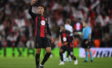 Bournemouth và chương mới của câu chuyện cổ tích châu Âu