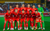 Vòng 4 V-League và cơ hội phất cờ giữa muôn trùng toan tính