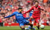 Đội trưởng Chelsea Reece James phẫu thuật chấn thương đầu gối