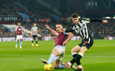 Soi trận Newcastle vs Aston Villa: Cục diện giằng co