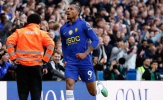 Morgan Rogers ca ngợi Joao Pedro của Chelsea