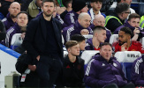 Alan Shearer gạt phăng cơ hội giành điểm của MU trước Leeds