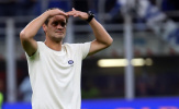 Soi trận Bologna vs Inter Milan: Đoàn quân Chivu vượt khó khi vắng Martinez