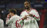 Soi trận Brentford vs Liverpool: The Kop quyết phá dớp