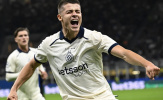Arsenal và Tottenham theo đuổi Nicolo Tresoldi