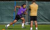 Liverpool cạnh tranh Man Utd trong thương vụ Jules Kounde
