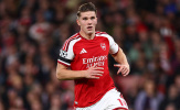 Đến lúc Gyokeres rời Arsenal để cứu vãn sự nghiệp?