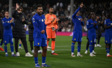Hai gương mặt sáng giá thay Reece James làm đội trưởng Chelsea