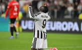 Soi trận Juventus vs Lazio: Chặn đứng đà thăng hoa