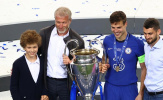 Roman Abramovich từng cân nhắc mua Nantes làm đội vệ tinh cho Chelsea