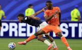 Lý do Toure trở thành mũi khoan hoàn hảo cho Man Utd