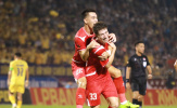 Cầu thủ Việt kiều đang định hình lại diện mạo V-League
