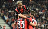 Soi trận AC Milan vs Atalanta: Phá dớp tại San Siro