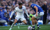 5 điểm nhấn Everton 0-2 Chelsea: Neto toả sáng, Martinez chấn thương nặng