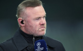 Rooney dự đoán MU lọt vào tứ kết Champions League 2026/27