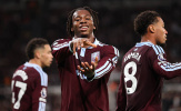 Thắng nhọc nhằn Newcastle, Aston Villa nối dài đà hồi sinh