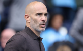 Maresca thừa nhận không ngờ với khởi đầu hoàn hảo cùng Man City