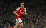 Tin đồn chuyển nhượng sáng 18/10: Gyokeres muốn rời Arsenal; Liverpool tăm tia Felix Nmecha