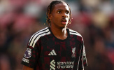 HLV Brentford nhận xét sao Liverpool quá ranh mãnh