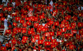 Việt Nam góp mặt trong danh sách đề cử AFC Awards 2026