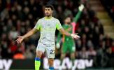 Barca chia rẽ vì thương vụ Matheus Nunes của Man City