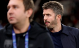 INEOS đẩy Carrick vào vết xe đổ ở Middlesbrough