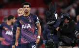 Soi trận Tottenham vs Coventry: Gà trống săn 3 điểm đầu tiên ở Ngoại hạng Anh