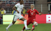 Hồ sơ Aleksey Batrakov: Tài năng trẻ Galatasaray lọt vào tầm ngắm của Barcelona