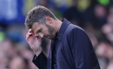 Những phát biểu của Michael Carrick thổi bùng sự tức giận ở người hâm mộ