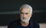 Rò rỉ mâu thuẫn ngầm giữa ban lãnh đạo Real và Mourinho