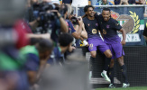 Soi trận PSG vs Barcelona: Đại tiệc tấn công đỉnh cao
